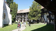 DSC04879