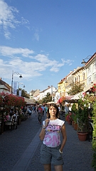 DSC04888