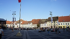 DSC04894