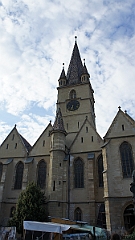 DSC04896