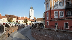DSC04899