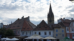 DSC04900