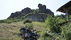 DSC04907