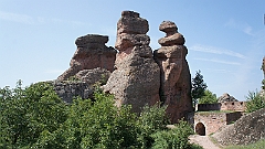 DSC04915