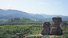 DSC04919