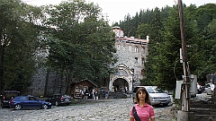 DSC04933