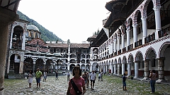 DSC04934