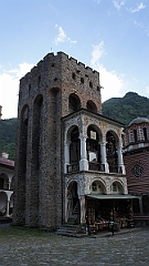 DSC04938