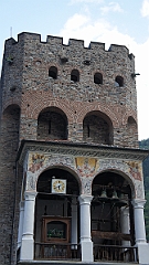 DSC04941