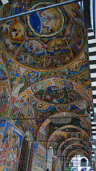 DSC04942-1