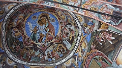 DSC04943