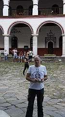 DSC04944