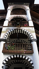 DSC04960