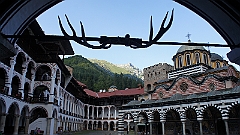 DSC04964