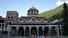 DSC04965