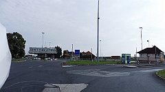 P1020285