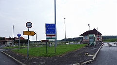 P1020286