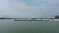 P1020289