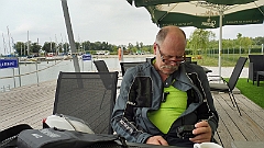 P1020291