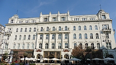 P1020293