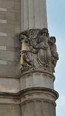 P1020297