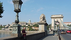 P1020312