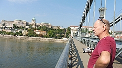 P1020315