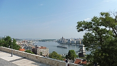P1020329