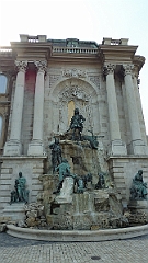 P1020336