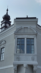 P1020339