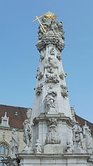 P1020342