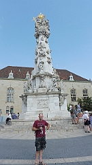 P1020343
