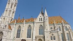 P1020347