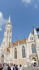 P1020350