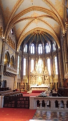 P1020351