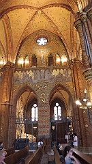 P1020354