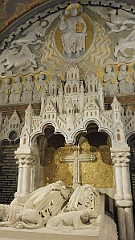 P1020355