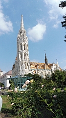 P1020360