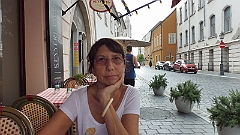 P1020361