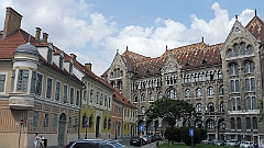 P1020362