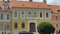 P1020365