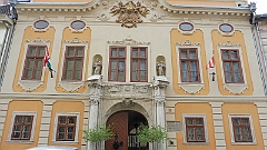 P1020368