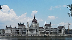 P1020370-1