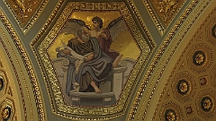 P1020377