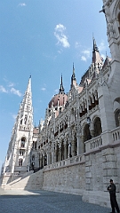 P1020382