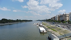 P1020386