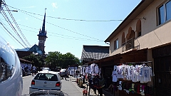 P1020392
