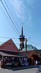 P1020395