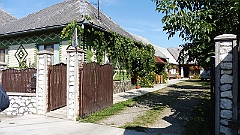 P1020397