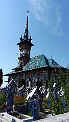 P1020398